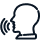 client icon